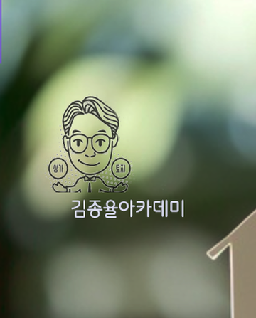 <span style=