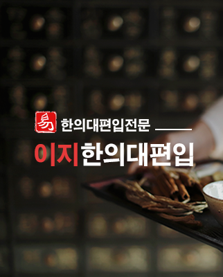 <span style=